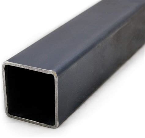 50x50 box section steel|box section steel 50mm x.